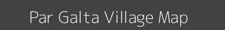 Map of Par Galta Village in Jammu and Kashmir Image