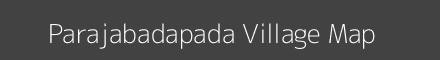Map of Parajabadapada Village in Odisha Image