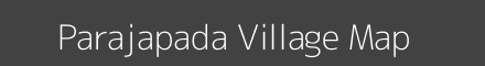 Map of Parajapada Village in Odisha Image