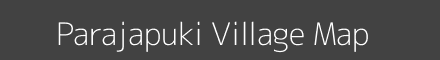 Map of Parajapuki Village in Odisha Image