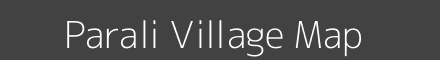 Map of Parali Village in Tamil Nadu Image