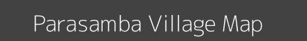 Map of Parasamba Village in Odisha Image
