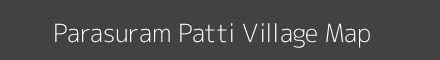 Map of Parasuram Patti Village in Uttar Pradesh Image