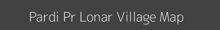 Map of Pardi Pr Lonar Village in Maharashtra Image