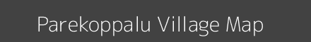 Parekoppalu village map with survey numbers in Karnataka Image