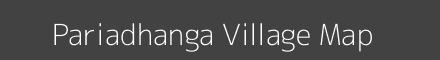 Map of Pariadhanga Village in Odisha Image