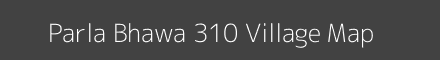 Map of Parla Bhawa 310 Village in Himachal Pradesh Image