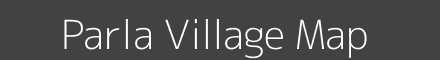 Map of Parla Village in Odisha Image