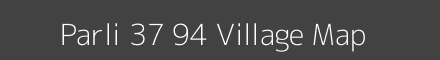 Parli 37 94 village map with survey numbers in Himachal Pradesh Image