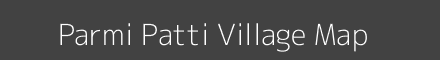Map of Parmi Patti Village in Uttar Pradesh Image