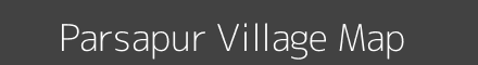 Parsapur village map with survey numbers in Karnataka Image