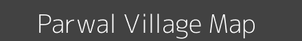 Parwal village map with survey numbers in Jharkhand Image
