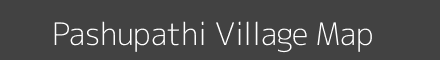 Map of Pashupathi Village in Karnataka Image