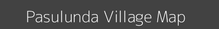 Map of Pasulunda Village in Odisha Image