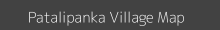 Map of Patalipanka Village in Odisha Image