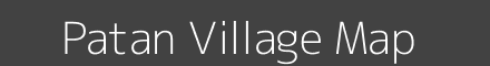 Map of Patan Village in Rajasthan Image