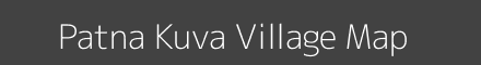 Map of Patna Kuva Village in Gujarat Image