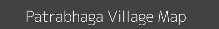 Map of Patrabhaga Village in Odisha Image