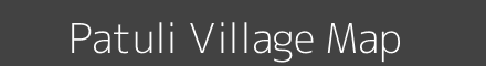 Map of Patuli Village in West Bengal Image
