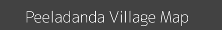 Peeladanda village map with survey numbers in Madhya Pradesh Image