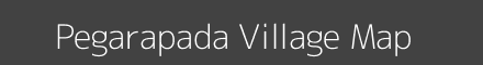 Map of Pegarapada Village in Odisha Image