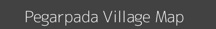 Map of Pegarpada Village in Odisha Image