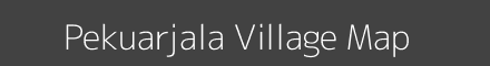 Pekuarjala village map with survey numbers in Tripura Image