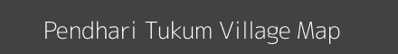 Map of Pendhari Tukum Village in Maharashtra Image