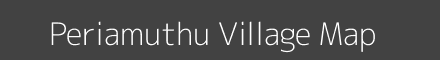 Map of Periamuthu Village in Tamil Nadu Image