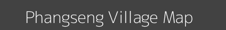 Phangseng village map with survey numbers in Arunachal Pradesh Image