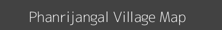 Phanrijangal village map with survey numbers in West Bengal Image