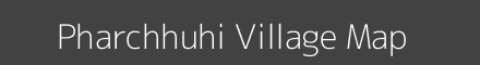 Map of Pharchhuhi Village in Bihar Image