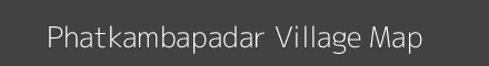 Map of Phatkambapadar Village in Odisha Image