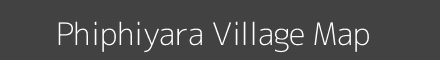 Phiphiyara village map with survey numbers in Uttarakhand Image