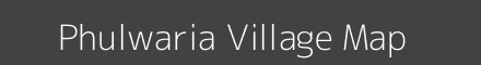 Map of Phulwaria Village in Uttar Pradesh Image