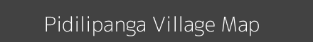 Map of Pidilipanga Village in Odisha Image