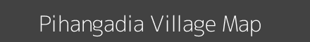 Map of Pihangadia Village in Odisha Image