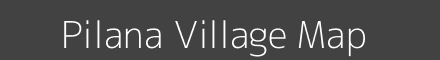 Pilana village map with survey numbers in Uttar Pradesh Image
