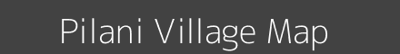 Pilani village map with survey numbers in Maharashtra Image