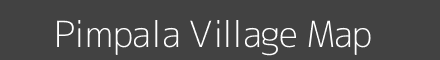 Pimpala village map with survey numbers in Maharashtra Image