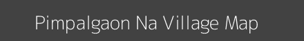 Map of Pimpalgaon Na Village in Maharashtra Image