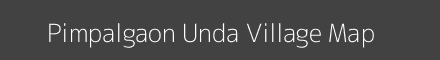 Map of Pimpalgaon Unda Village in Maharashtra Image