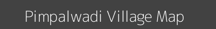 Map of Pimpalwadi Village in Maharashtra Image