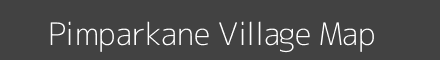 Map of Pimparkane Village in Maharashtra Image