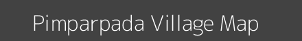 Map of Pimparpada Village in Maharashtra Image
