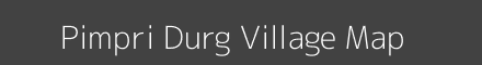 Map of Pimpri Durg Village in Maharashtra Image