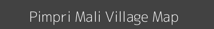 Pimpri Mali village map with survey numbers in Maharashtra Image