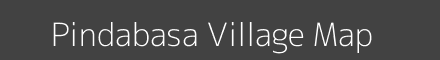 Map of Pindabasa Village in Odisha Image