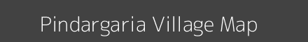 Map of Pindargaria Village in Jharkhand Image