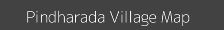 Map of Pindharada Village in Gujarat Image